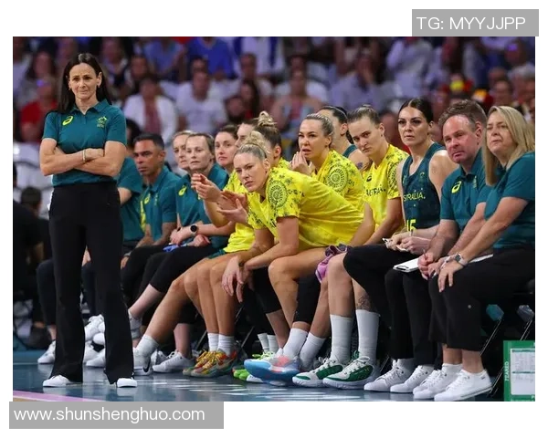 2015男排世界杯精彩对决美国队与澳大利亚队的巅峰较量回顾