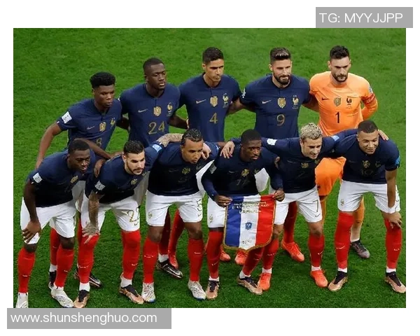 2018世界杯精彩对决法国队与比利时队的巅峰对决回顾
