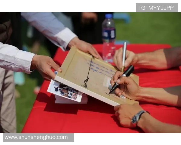 克里斯蒂安与莫尔德激战正酣5月17日精彩赛事回顾与分析