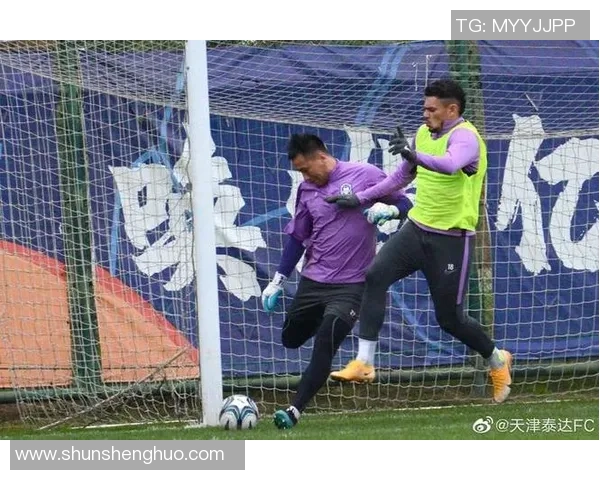 天津泰达与江苏苏宁首回合较量精彩回顾与赛后分析