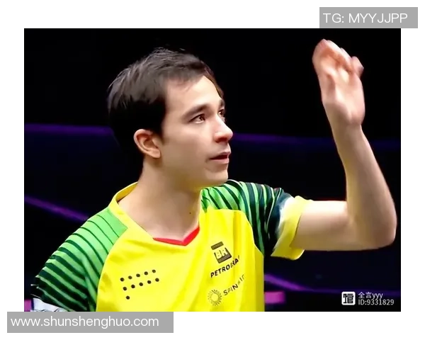 布伦斯维克与杜伊斯堡激战在即谁能在这场较量中笑到最后