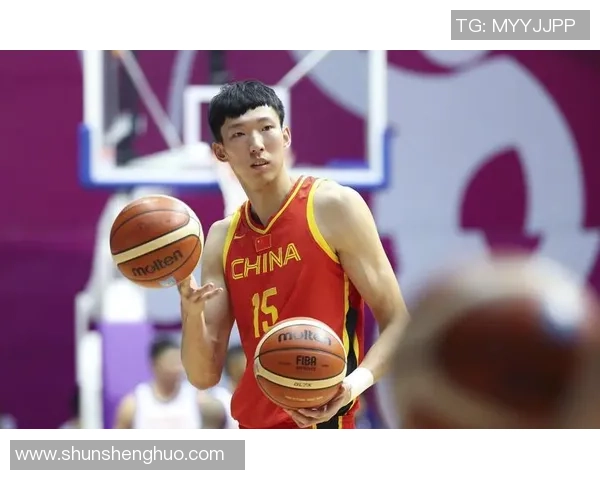 普马斯与坦皮克马德罗激战正酣比分揭晓精彩瞬间回顾