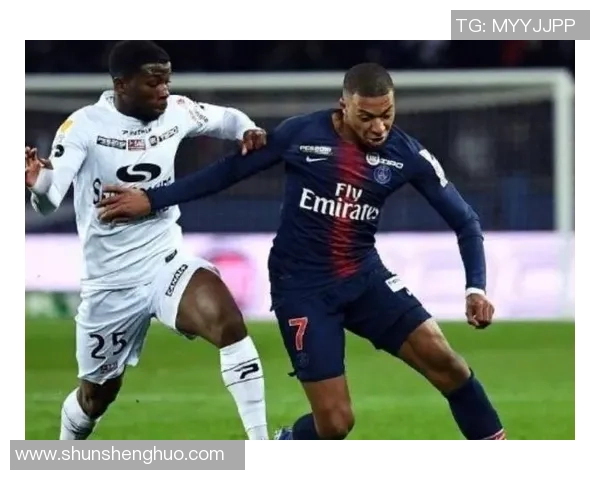 法联杯精彩对决1月8日斯特迎战劲敌全力争胜