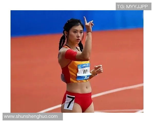 28岁吴艳妮还有多少时机打破大赛无冠魔咒，四年后全运会充溢变数