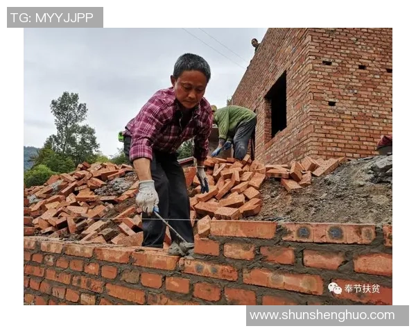 前佛罗伦萨球员里加诺：退役后为了营生，我重返工地当瓦匠