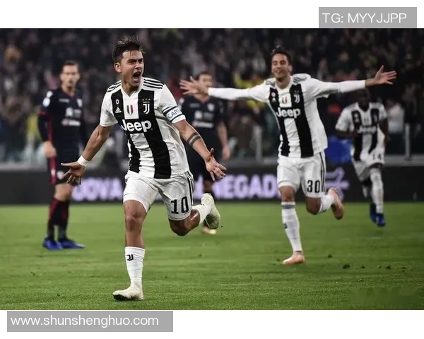 卡佩罗：尤文一旦失掉球权全队都会活跃反抢，罗马上半场体现更好