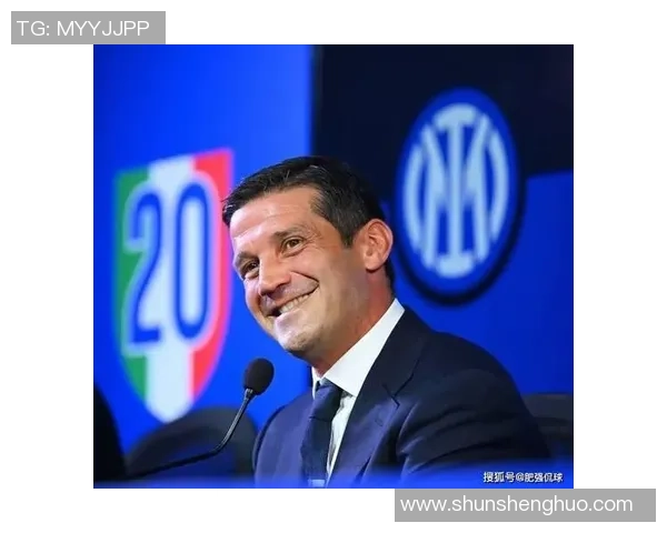 孔蒂抢国米中场大将?价格适宜能够卖出,马洛塔会给齐沃买新人