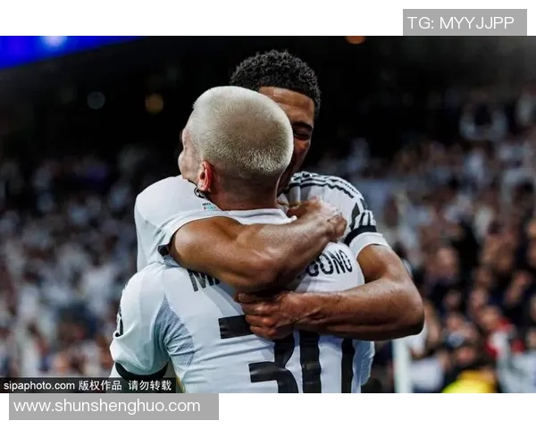 报16连胜完结之仇! 凯恩破门追平姆巴佩，拜仁3-2柏林联合三线狂飙