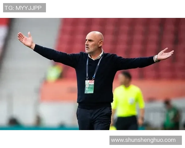 穆斯卡特:三连冠?当下最重要的工作是陪老婆吃饭